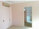 114 Ninth Ave, St Lucia QLD 4067