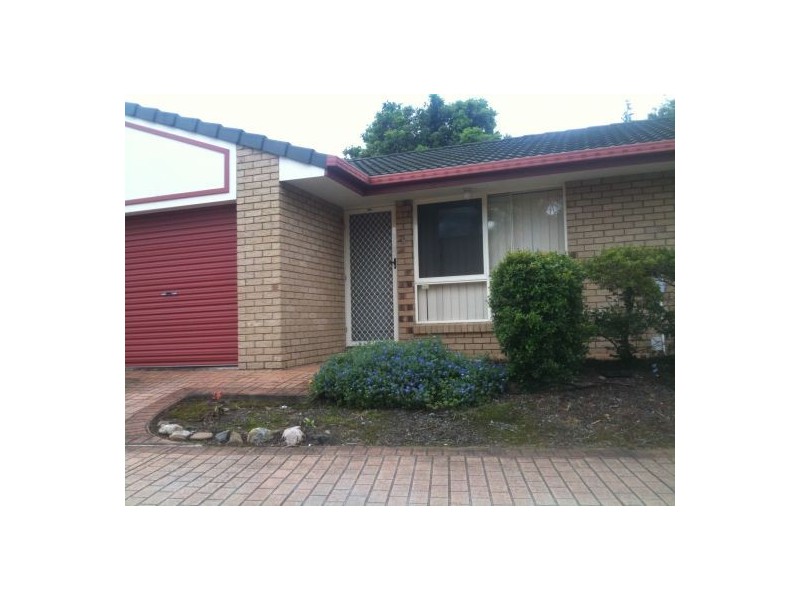 375 Beams Road, Taigum QLD 4018