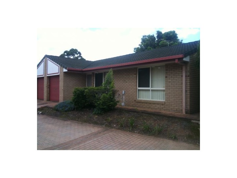 375 Beams Road, Taigum QLD 4018