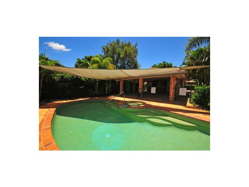 375 Beams Road, Taigum QLD 4018