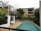 Upper Mount Gravatt QLD 4122