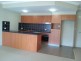 Upper Mount Gravatt QLD 4122