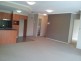 Upper Mount Gravatt QLD 4122