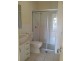 Upper Mount Gravatt QLD 4122