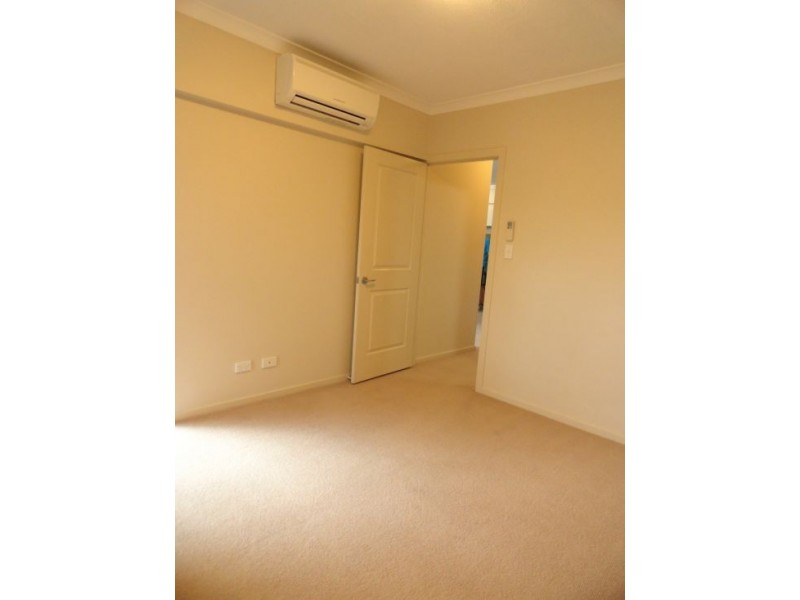 Upper Mount Gravatt QLD 4122