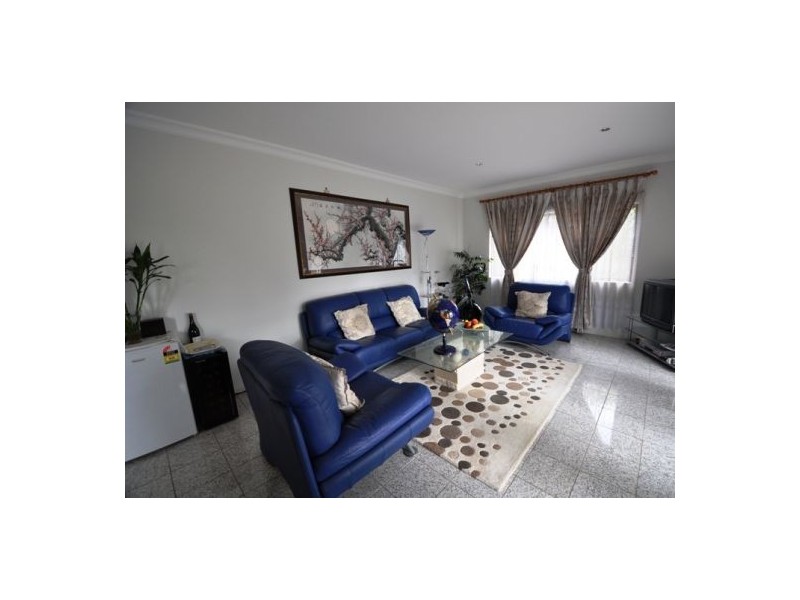 7a Normanby St, Indooroopilly QLD 4068