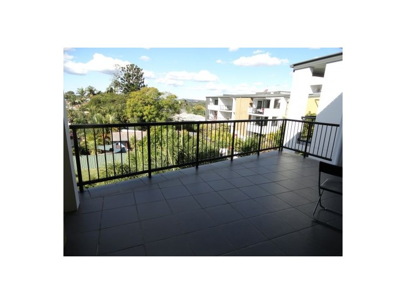 Upper Mount Gravatt QLD 4122