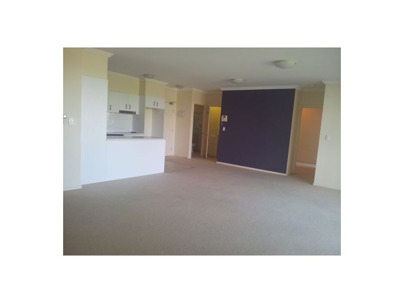 Upper Mount Gravatt QLD 4122