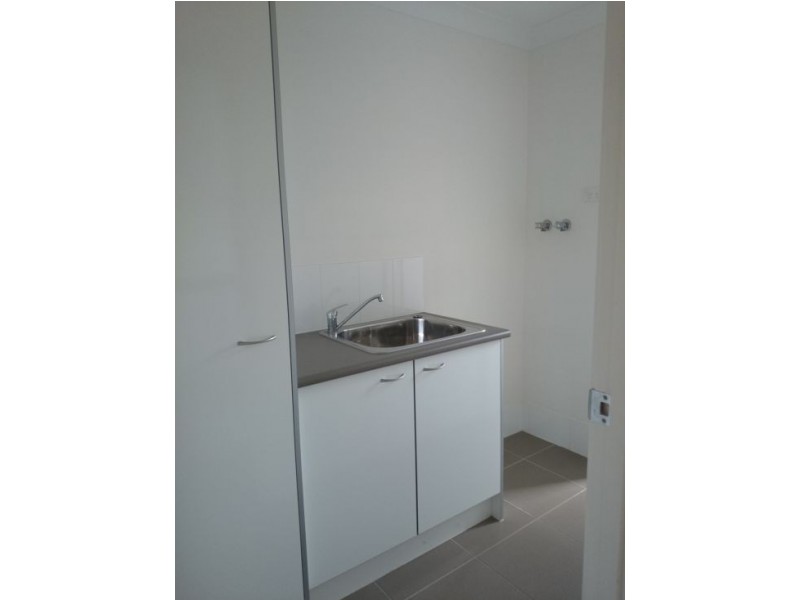 Murrumba Downs QLD 4503