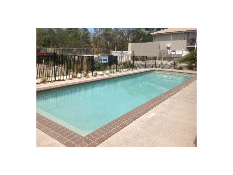 Murrumba Downs QLD 4503