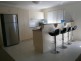 A1/149 Duffield Rd, Kallangur QLD 4503