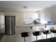 A1/149 Duffield Rd, Kallangur QLD 4503