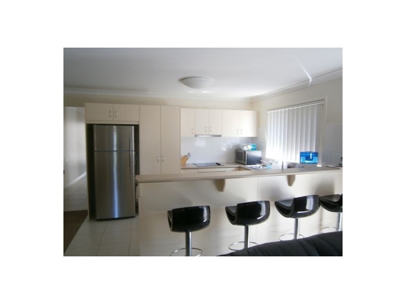 A1/149 Duffield Rd, Kallangur QLD 4503