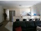 A1/149 Duffield Rd, Kallangur QLD 4503