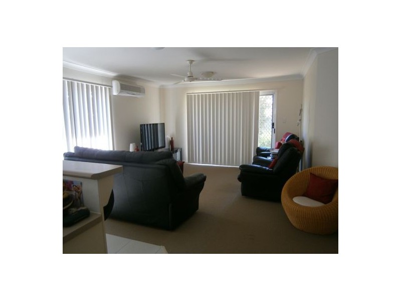 A1/149 Duffield Rd, Kallangur QLD 4503