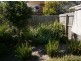 A1/149 Duffield Rd, Kallangur QLD 4503