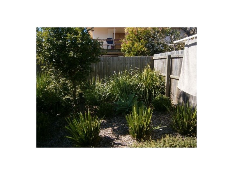 A1/149 Duffield Rd, Kallangur QLD 4503