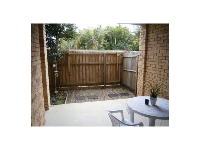 B1/137 Duffield Rd, Kallangur QLD 4503