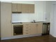 B1/137 Duffield Rd, Kallangur QLD 4503