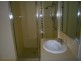 B1/137 Duffield Rd, Kallangur QLD 4503