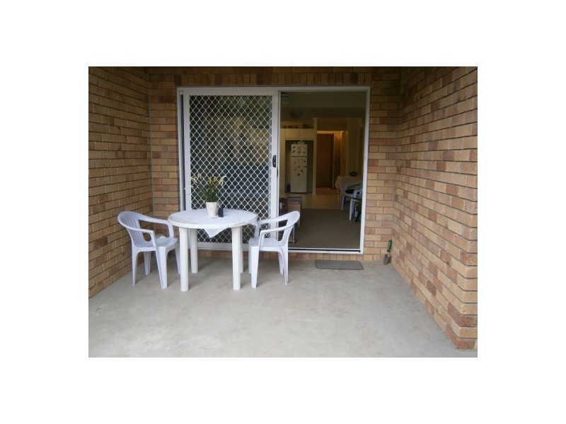 B1/137 Duffield Rd, Kallangur QLD 4503