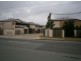 B1/137 Duffield Rd, Kallangur QLD 4503