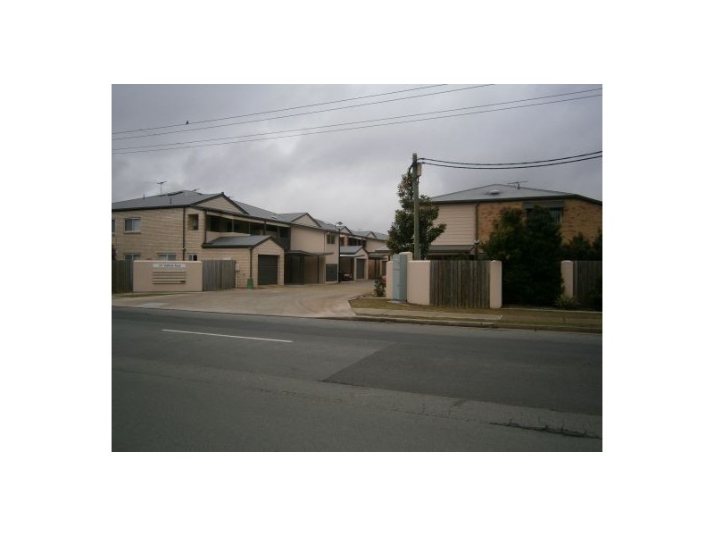B1/137 Duffield Rd, Kallangur QLD 4503