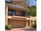 9 Pamela Place, Kenmore Hills QLD 4069