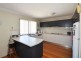 9 Pamela Place, Kenmore Hills QLD 4069