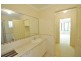9 Pamela Place, Kenmore Hills QLD 4069