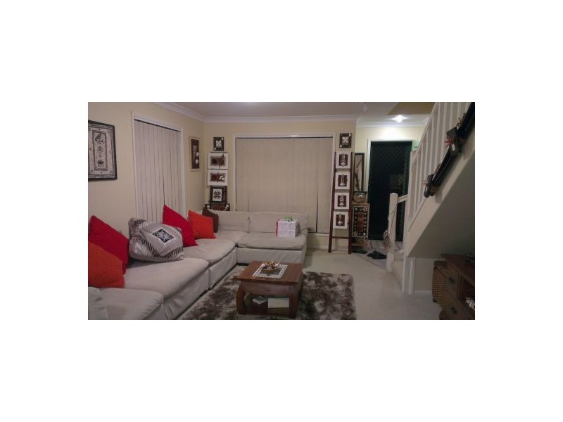 17/16 Lakefield Place, Runcorn QLD 4113