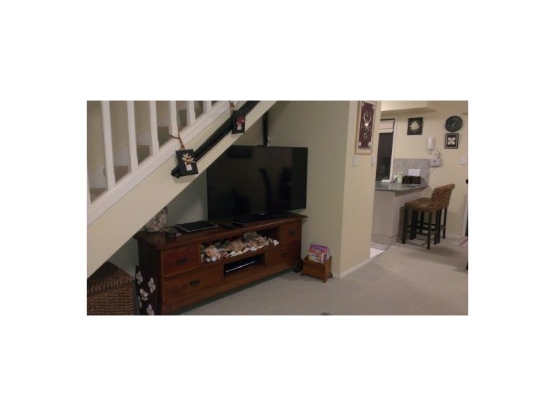 17/16 Lakefield Place, Runcorn QLD 4113