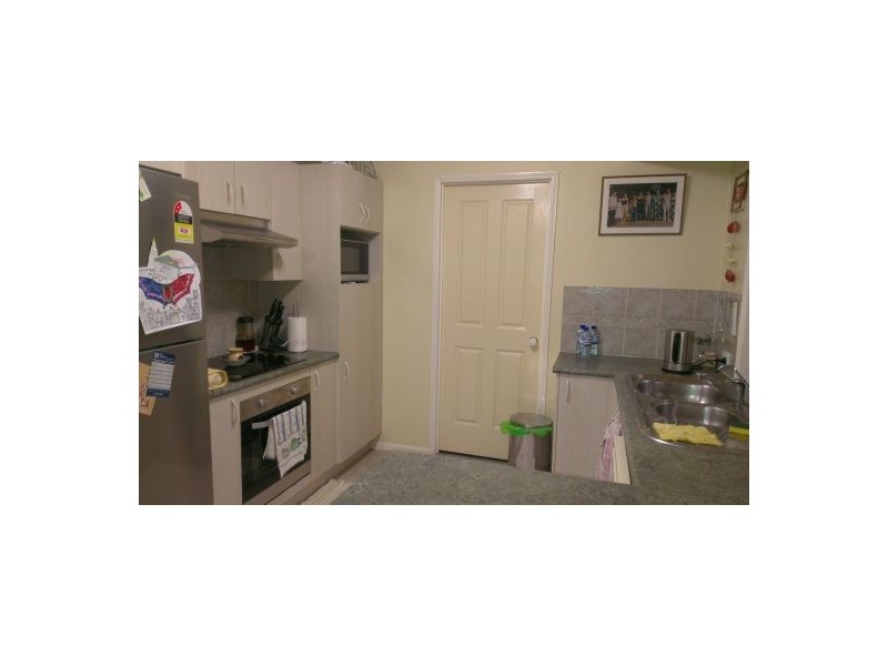 17/16 Lakefield Place, Runcorn QLD 4113