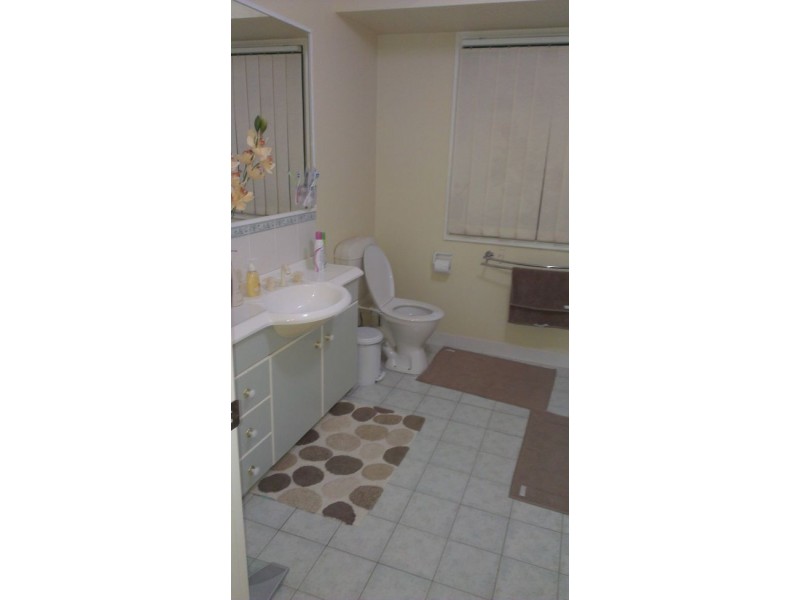 17/16 Lakefield Place, Runcorn QLD 4113