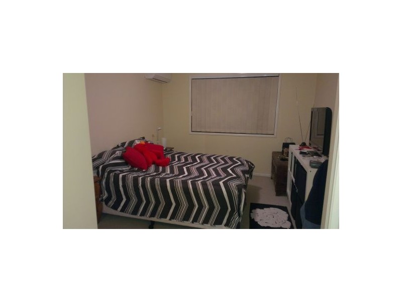 17/16 Lakefield Place, Runcorn QLD 4113