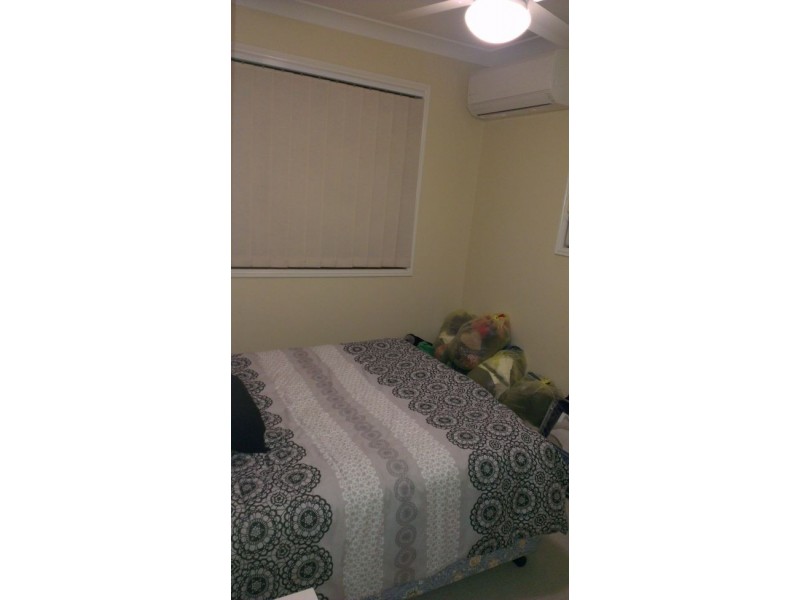 17/16 Lakefield Place, Runcorn QLD 4113