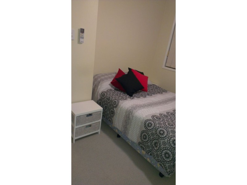 17/16 Lakefield Place, Runcorn QLD 4113