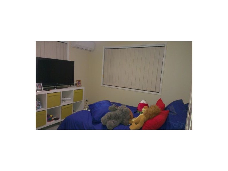 17/16 Lakefield Place, Runcorn QLD 4113