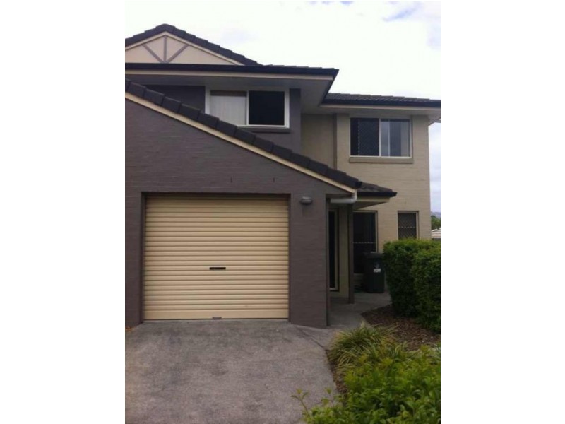 26/1 Daintree Drive, Parkinson QLD 4115