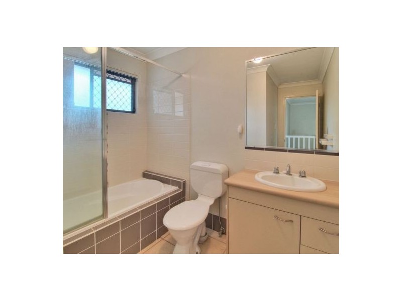 26/1 Daintree Drive, Parkinson QLD 4115