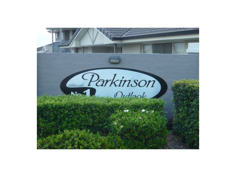 26/1 Daintree Drive, Parkinson QLD 4115