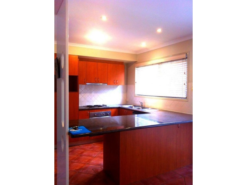 48/228 Gaskell St, Eight Mile Plains QLD 4113