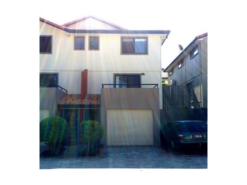 48/228 Gaskell St, Eight Mile Plains QLD 4113