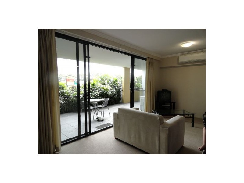 Upper Mount Gravatt QLD 4122