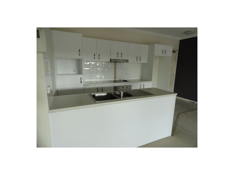 Upper Mount Gravatt QLD 4122