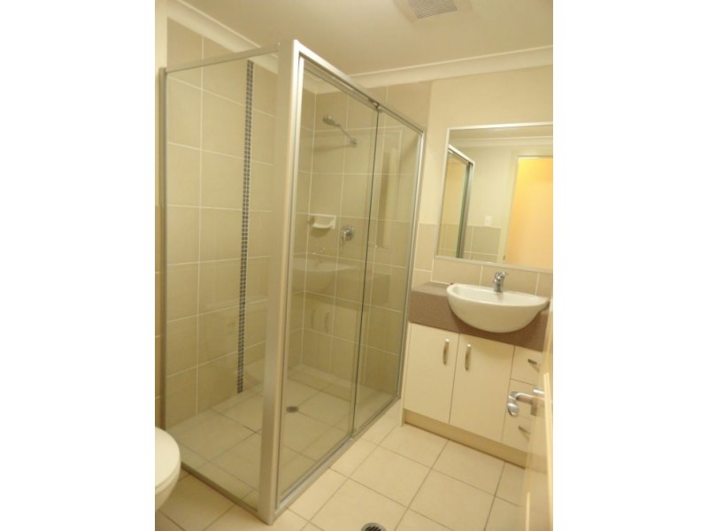 Upper Mount Gravatt QLD 4122