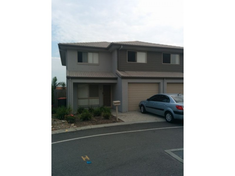 27 429 Archerfield Rd,, Richlands QLD 4077