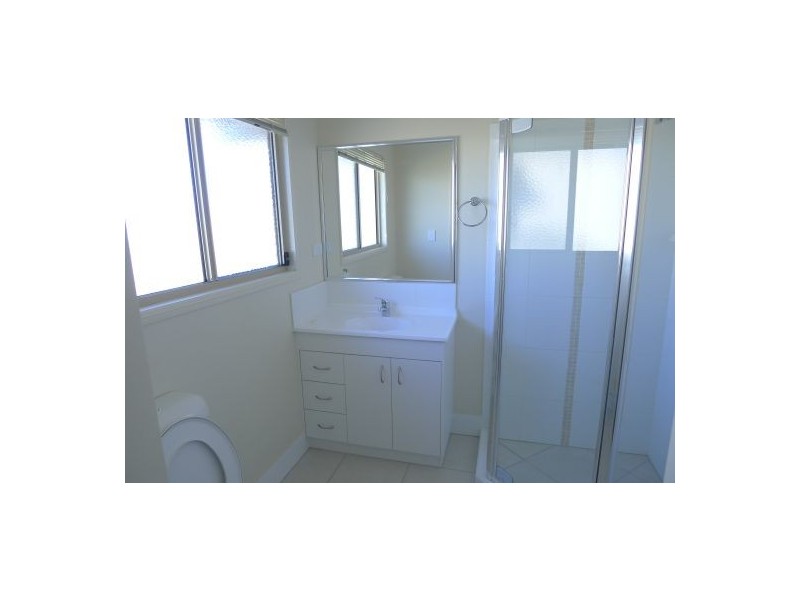 27 429 Archerfield Rd,, Richlands QLD 4077