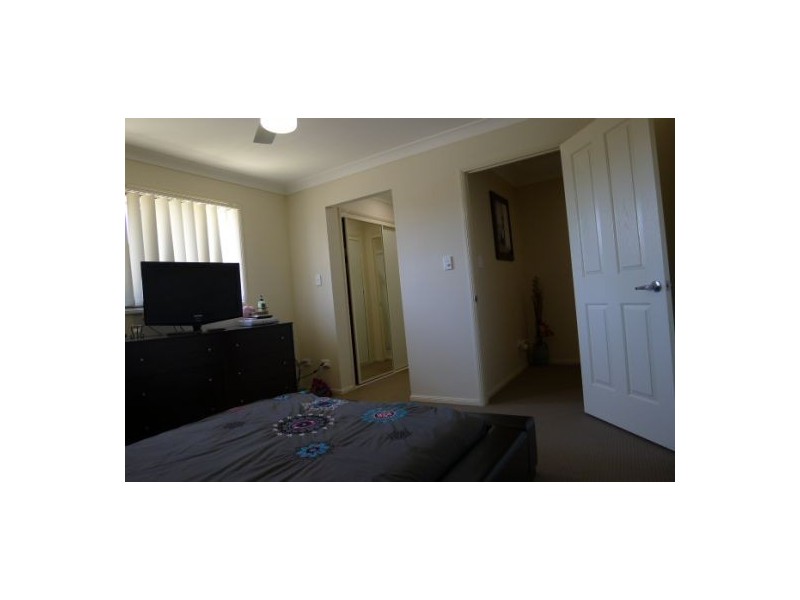 27 429 Archerfield Rd,, Richlands QLD 4077