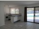 Hillcrest QLD 4118